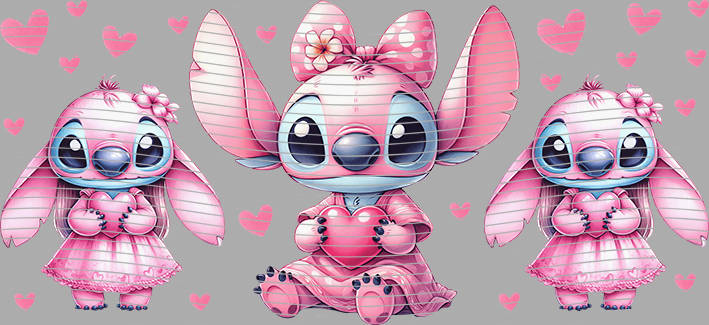 16oz Valentine-J8-839